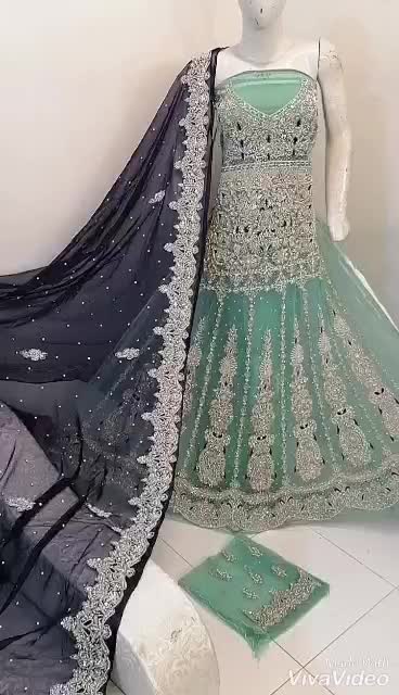 @Shop Online