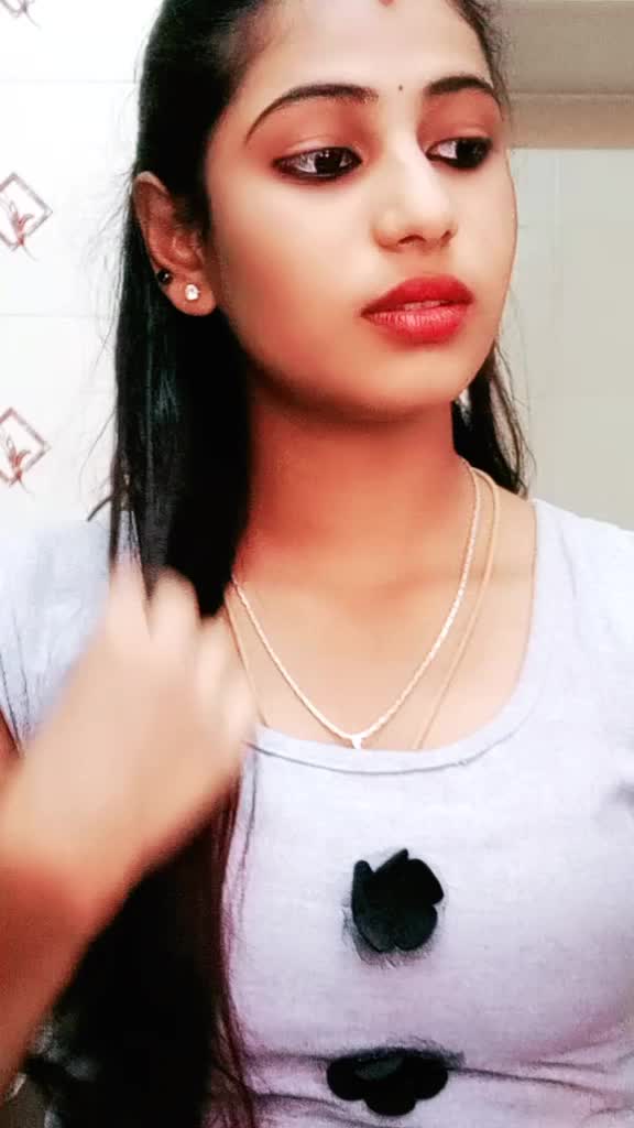 @Bhagya🐼🖤Bujji