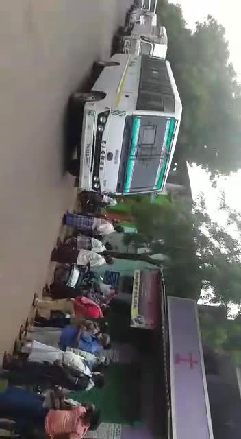 @balaji balaji