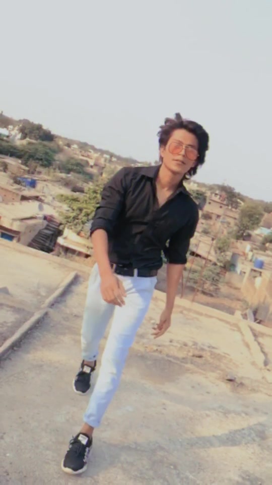 @rohan gajbhiye