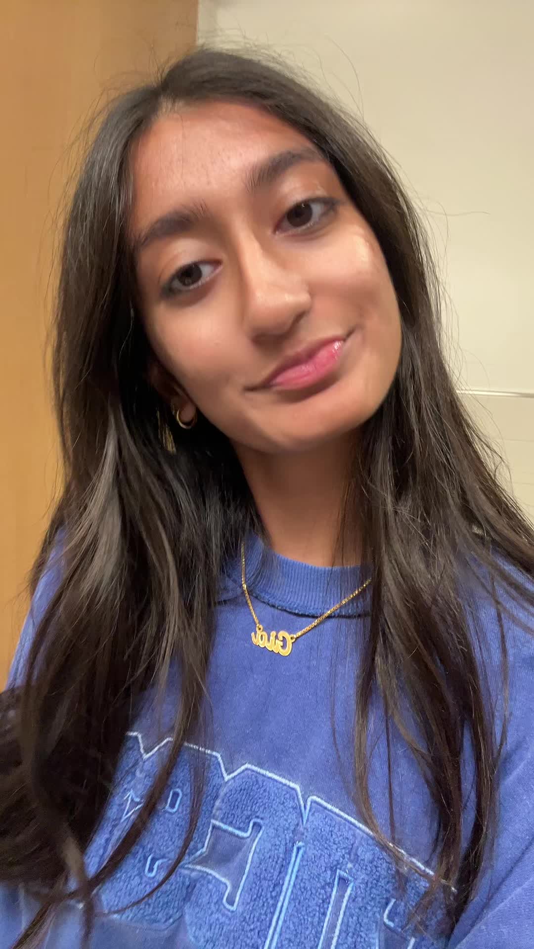 @giaaa