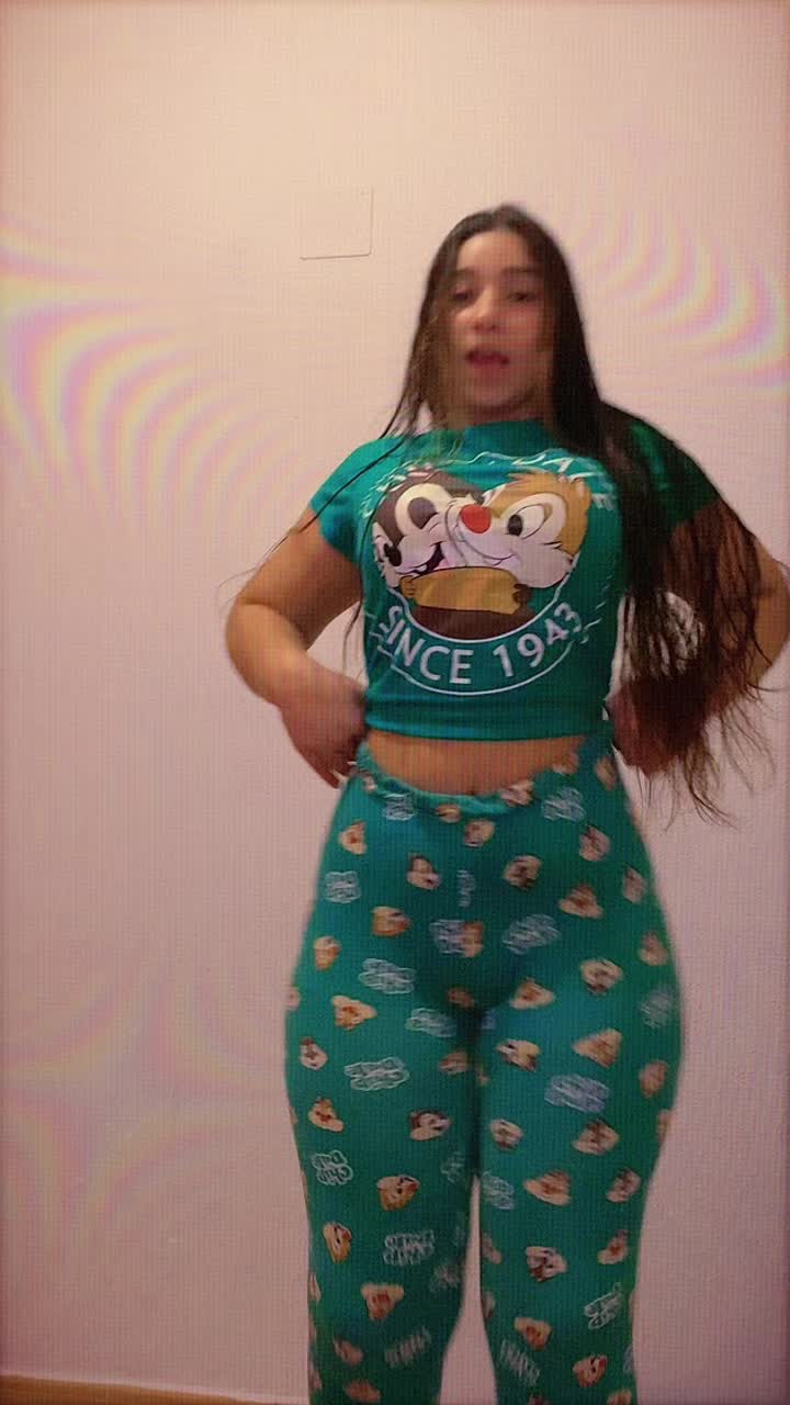 @Nayara 07