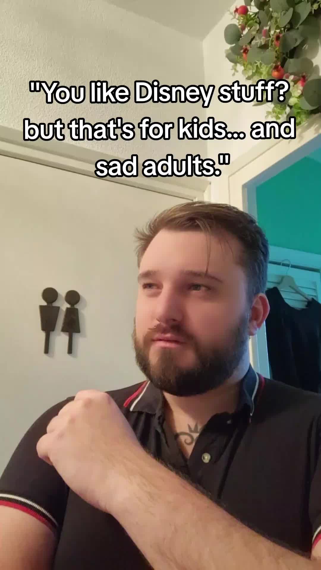 @DutchDisneyDude