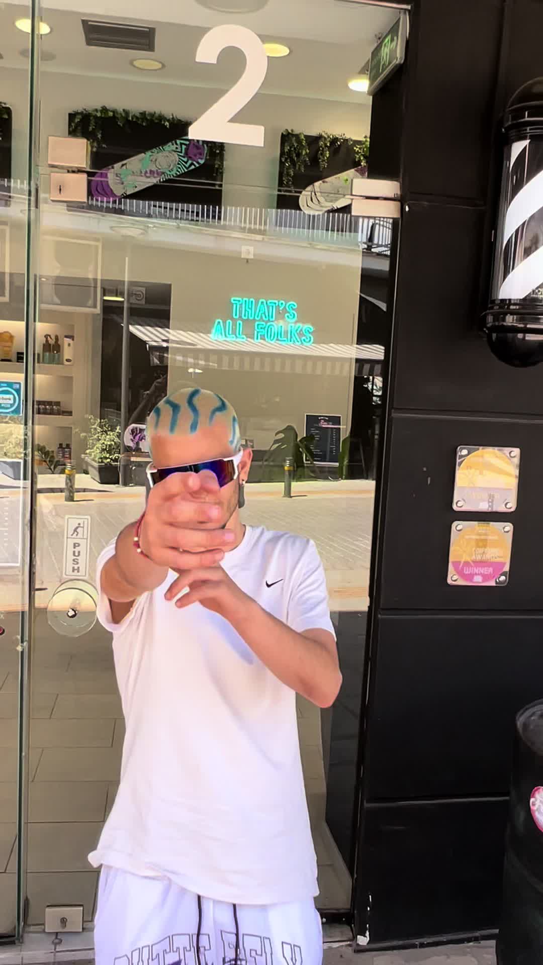 @dimitrisvlachopoulos