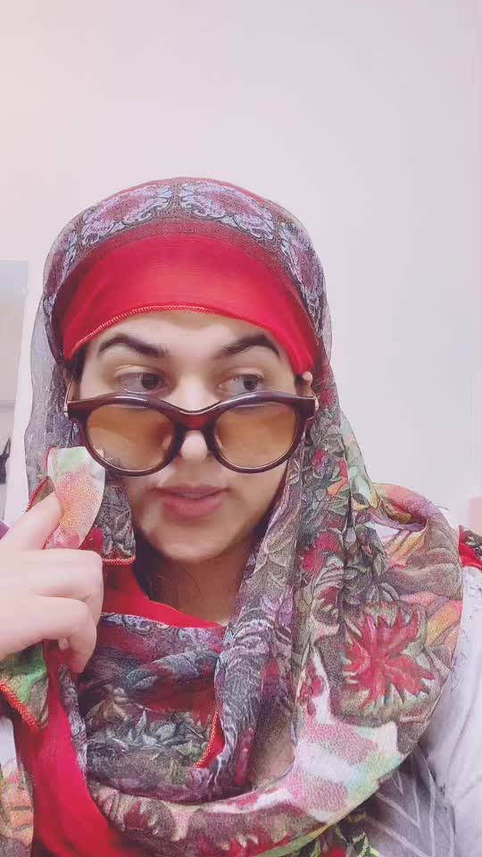 @shaizagillani