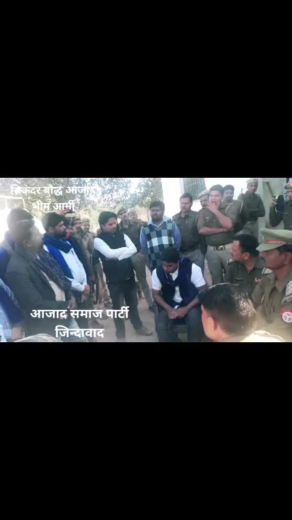 @sikandar boudh