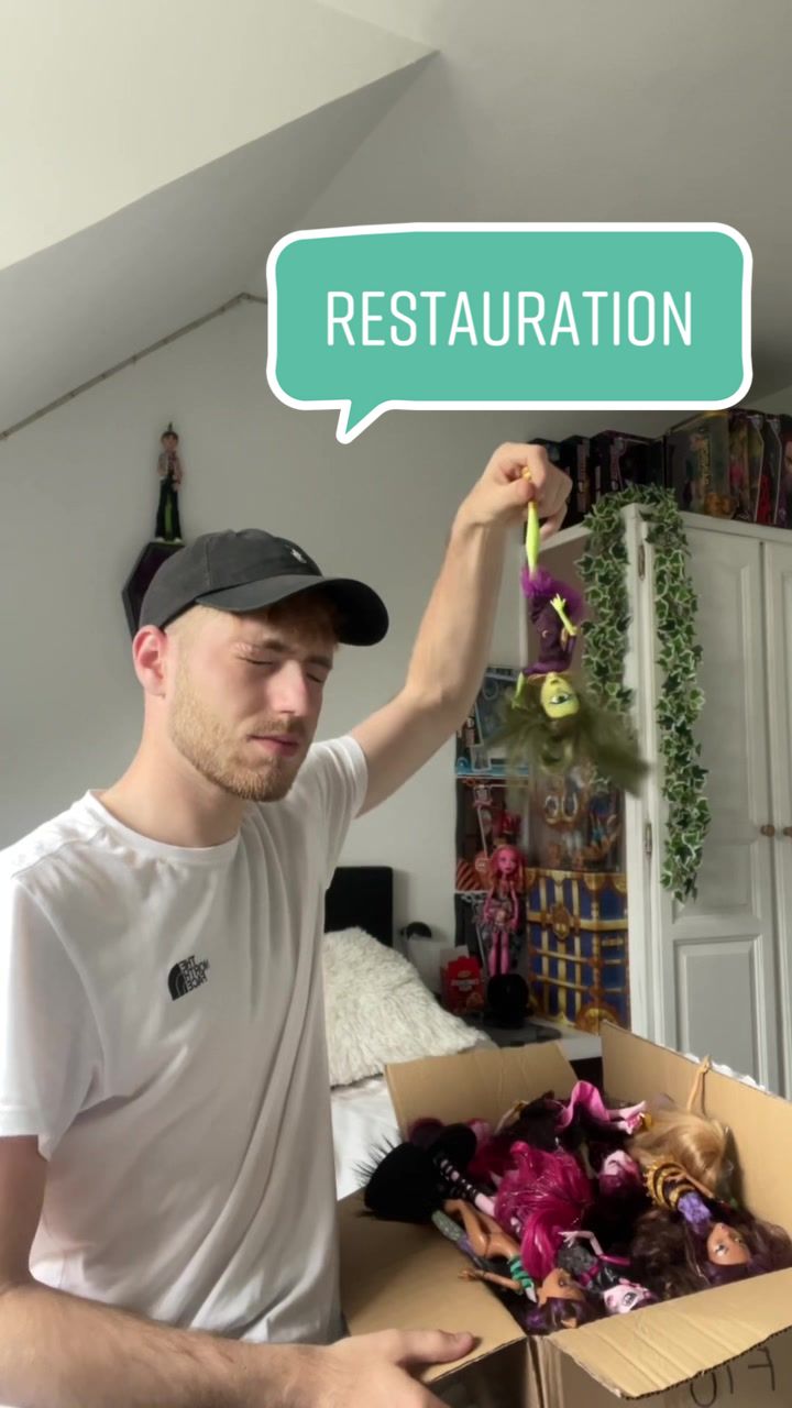 @PrinceAlex