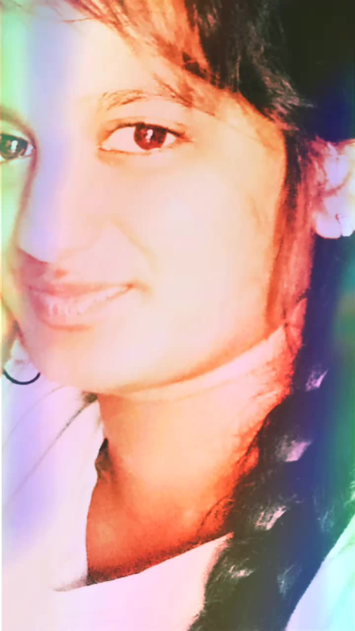 @Akki Aishu  potti