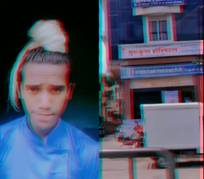 @Arush Kumar