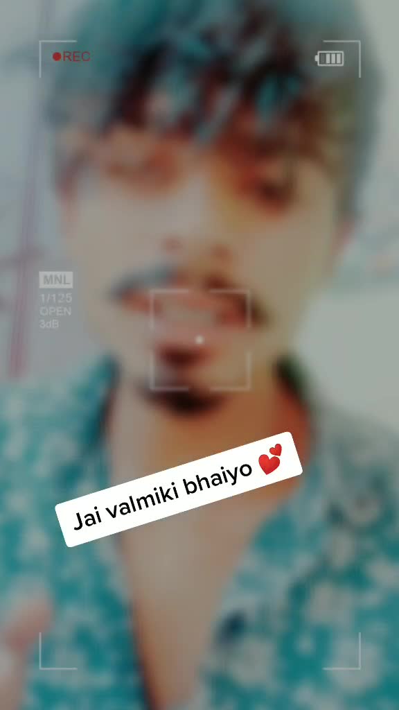 @💕Mr Abhi Parcha000