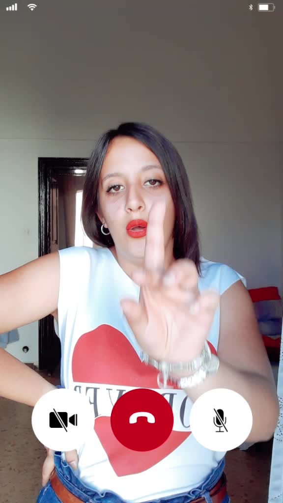 @Annamaria_18_