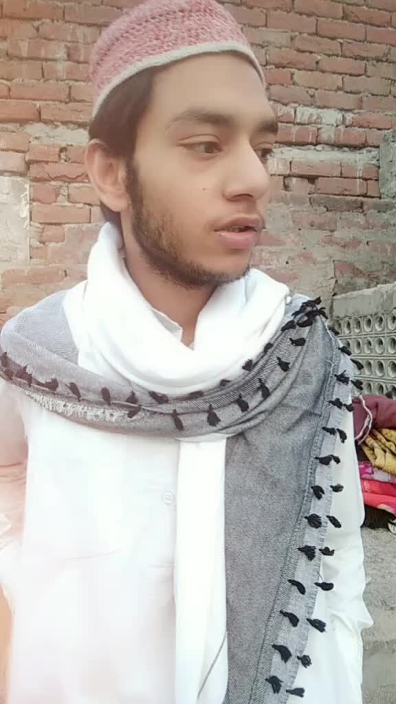 @Sufian Khan_