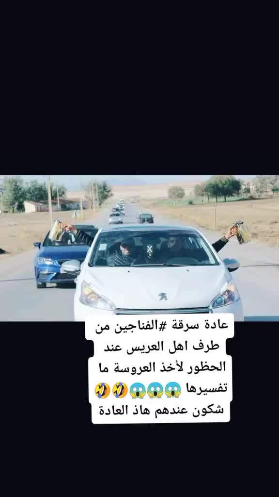 @๐ฉ๐ฟ๐ฉ๐ฟrochdi sètayfi ๐๐ค?