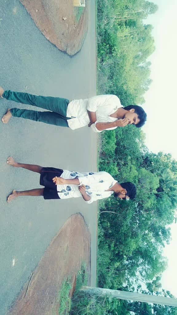 @prasad bunny