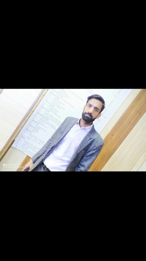 @BISHNOI SARKAR