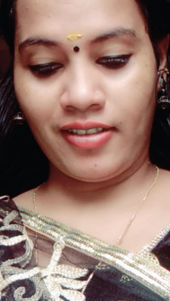 @Greeshmavinod
