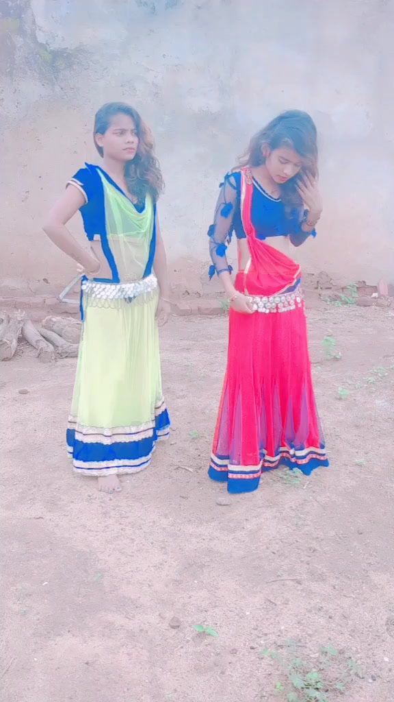 @Rekha mahanand