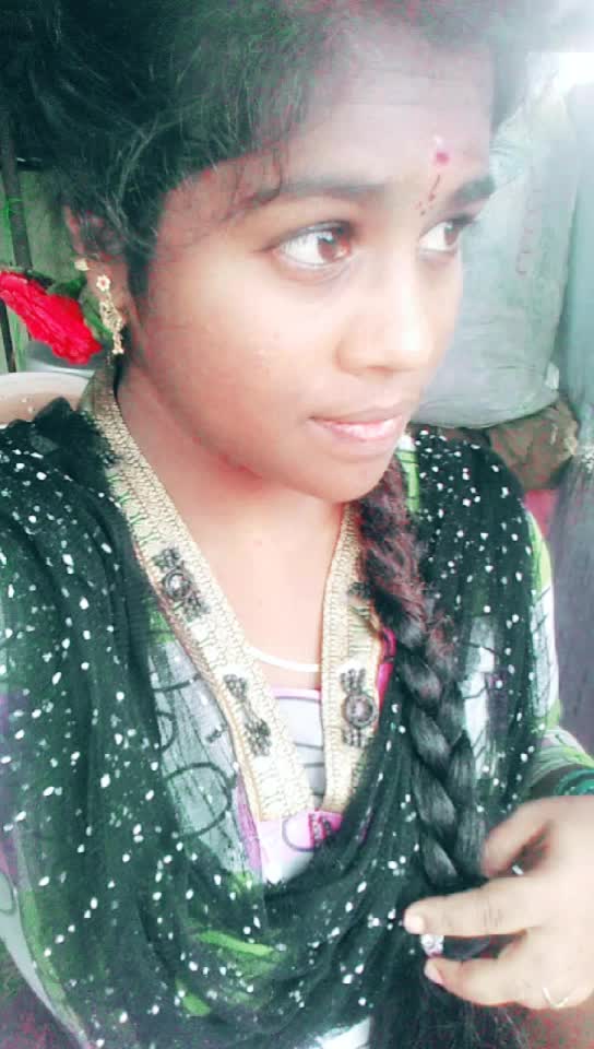@BUJJIMA