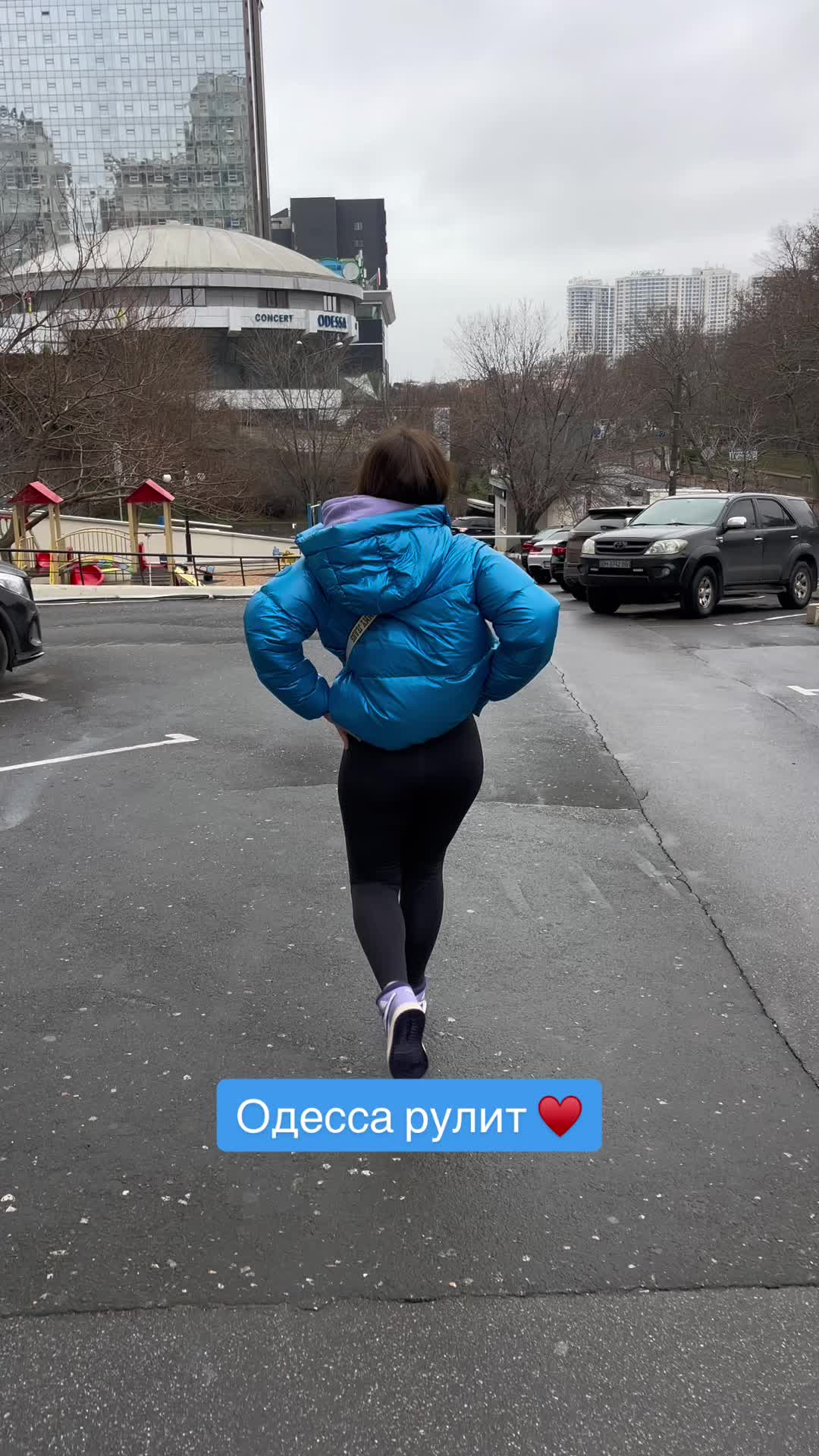 @victoriya_shel