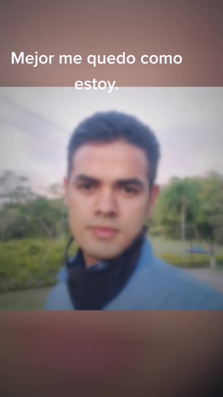 @ManehAnaya