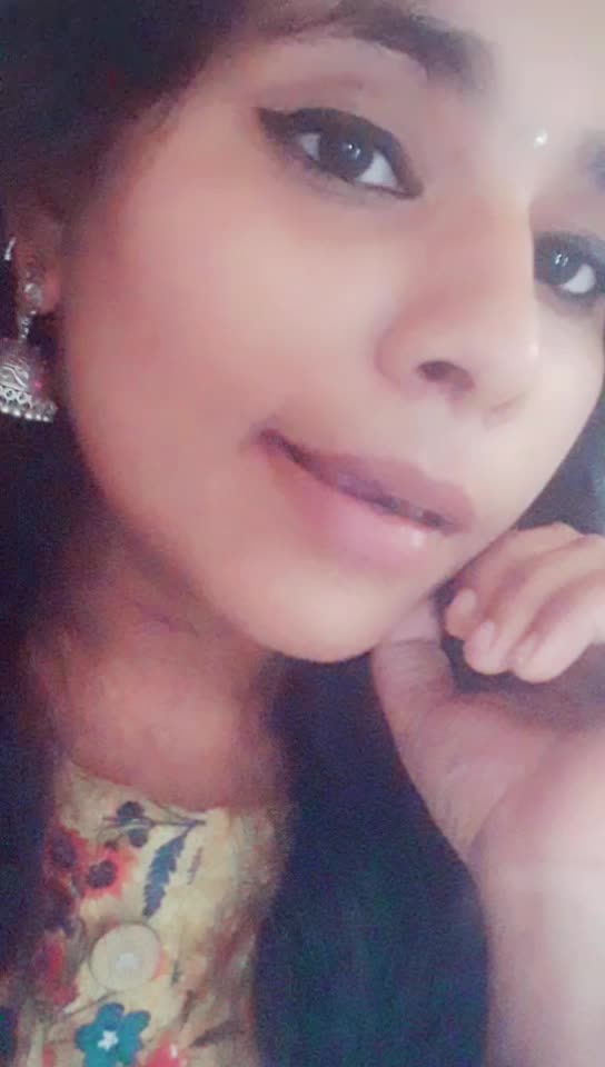 @pavithra kumaran