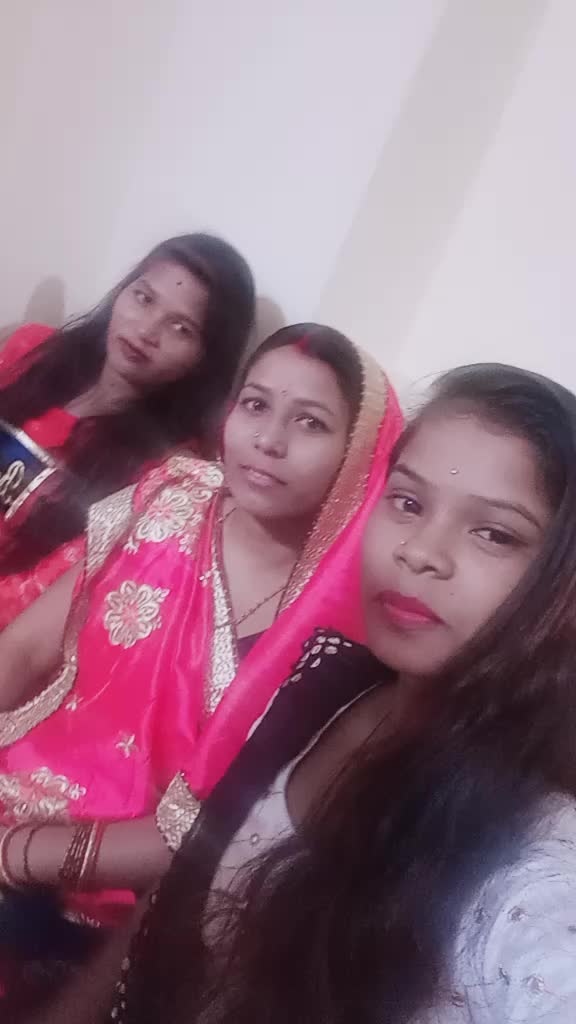 @Raja Das