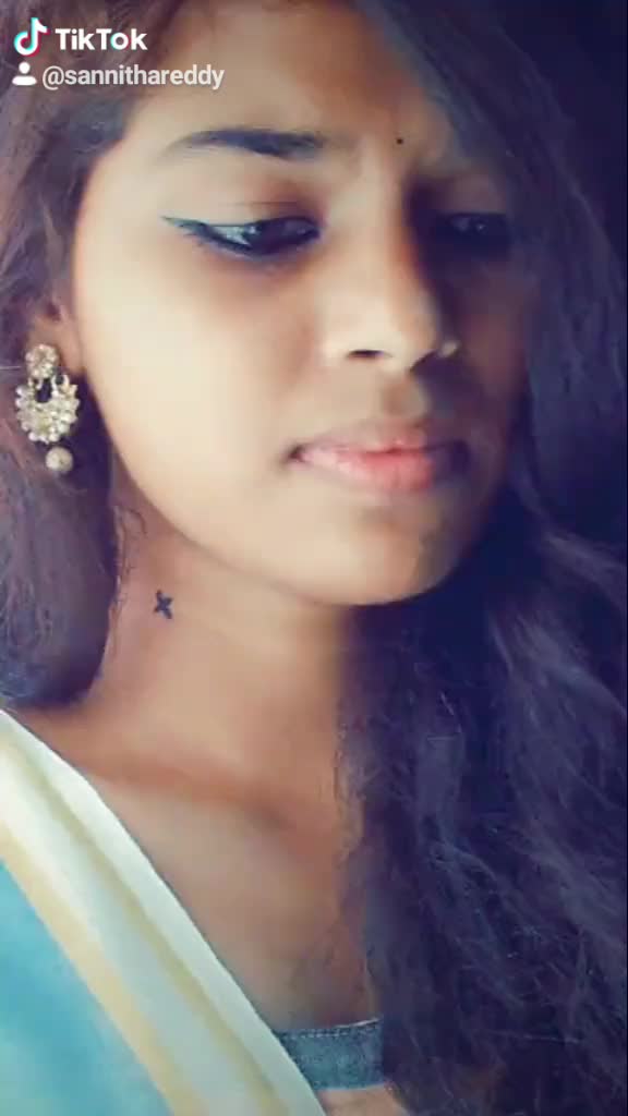 @sannitha