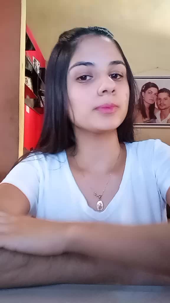 @kevelly_kassandra_