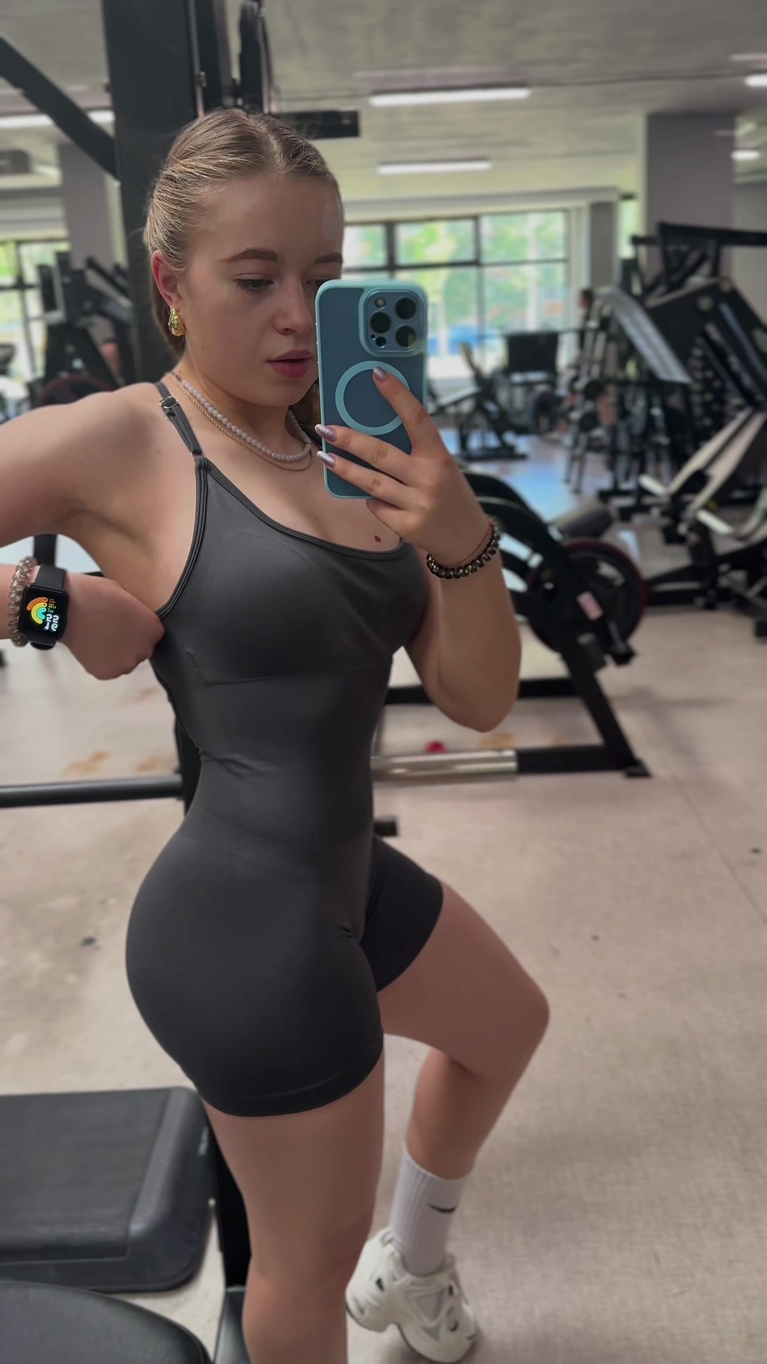 @_anastasiia_fitness_