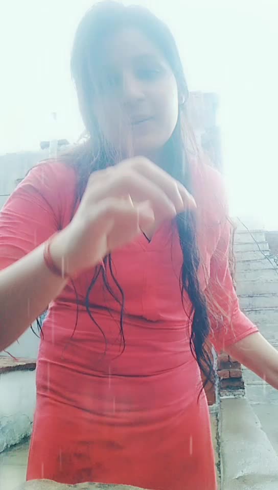 @Meera Sharma