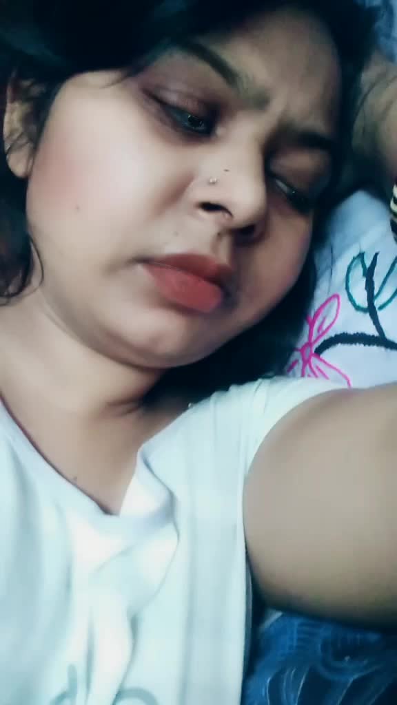 @Karan Khatak