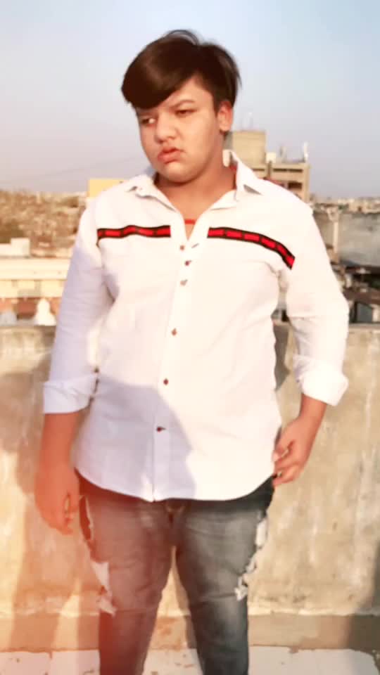 @kaif_7869