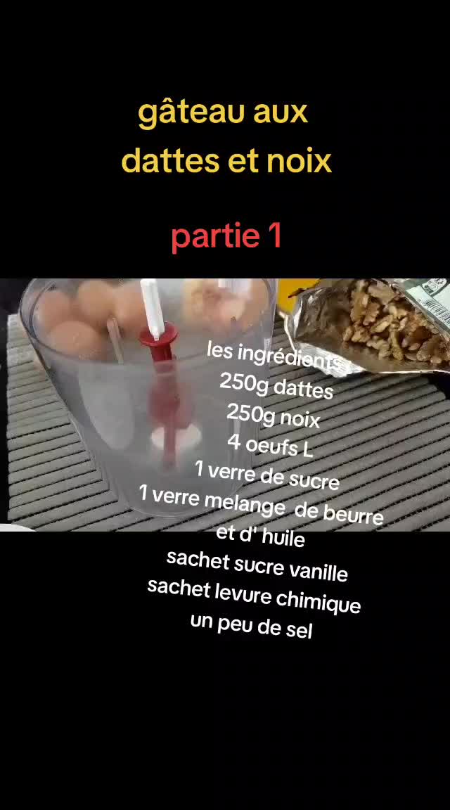 @fnouni_loubna