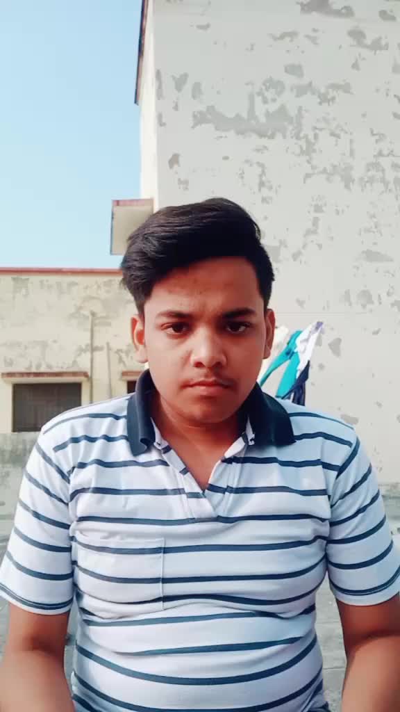 @umam 😎😎