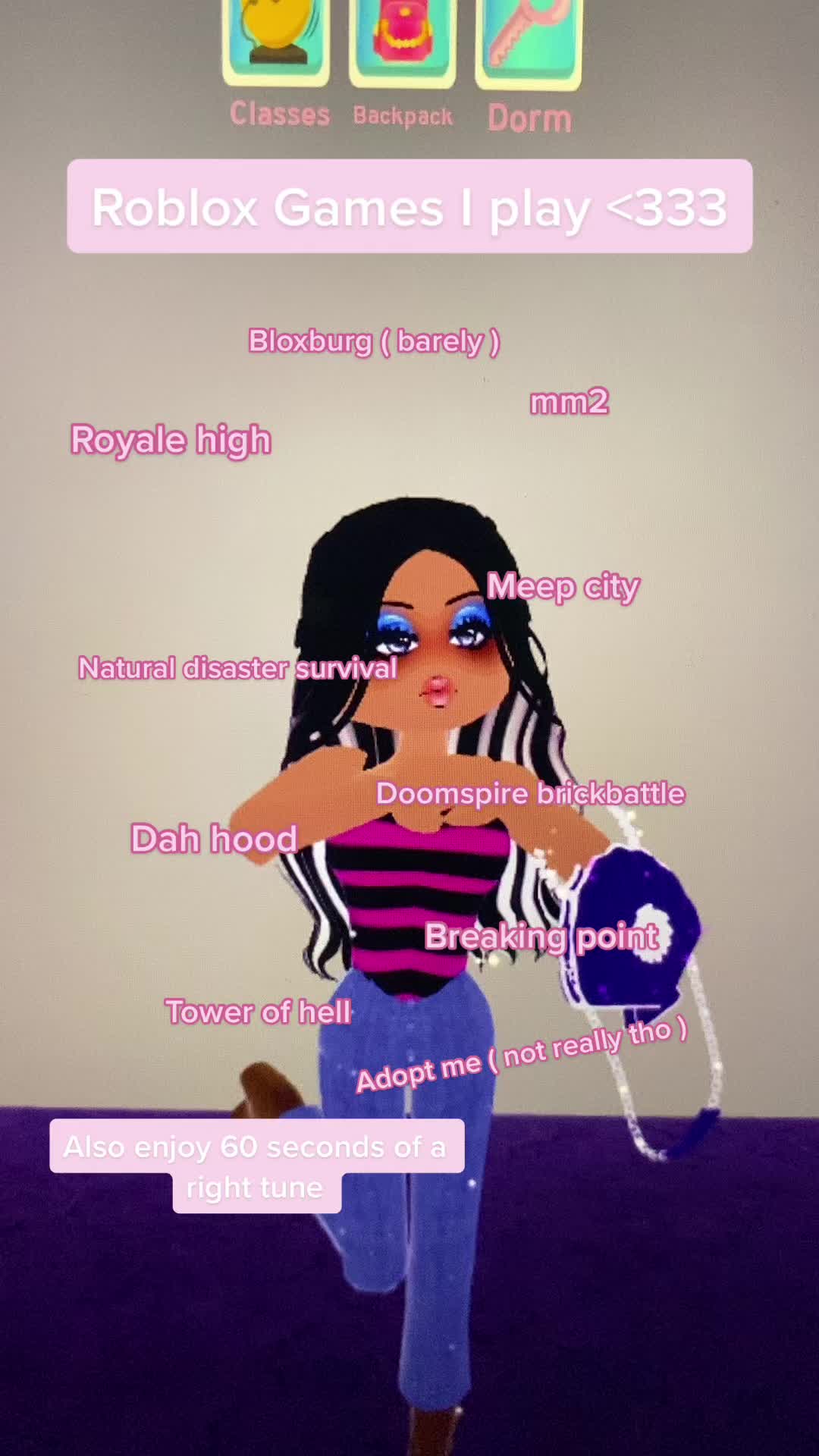 @Ghost 👻 - trusted