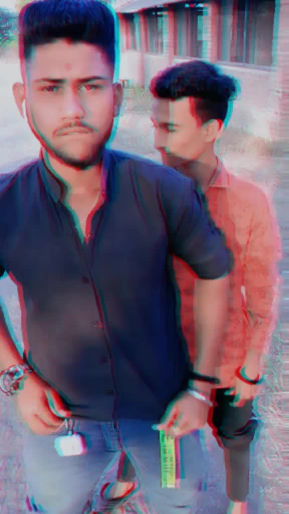 @indrajit patil