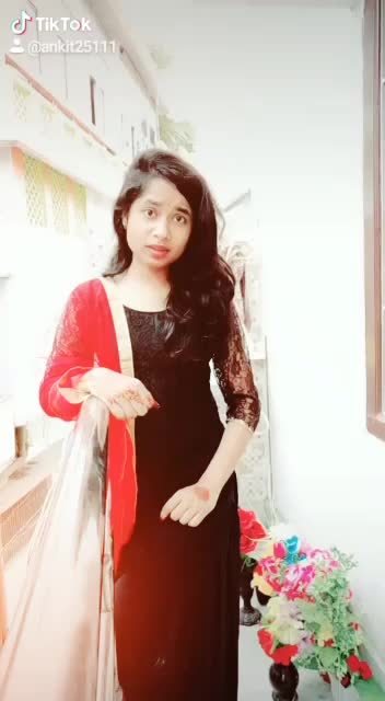 @ishu 😘