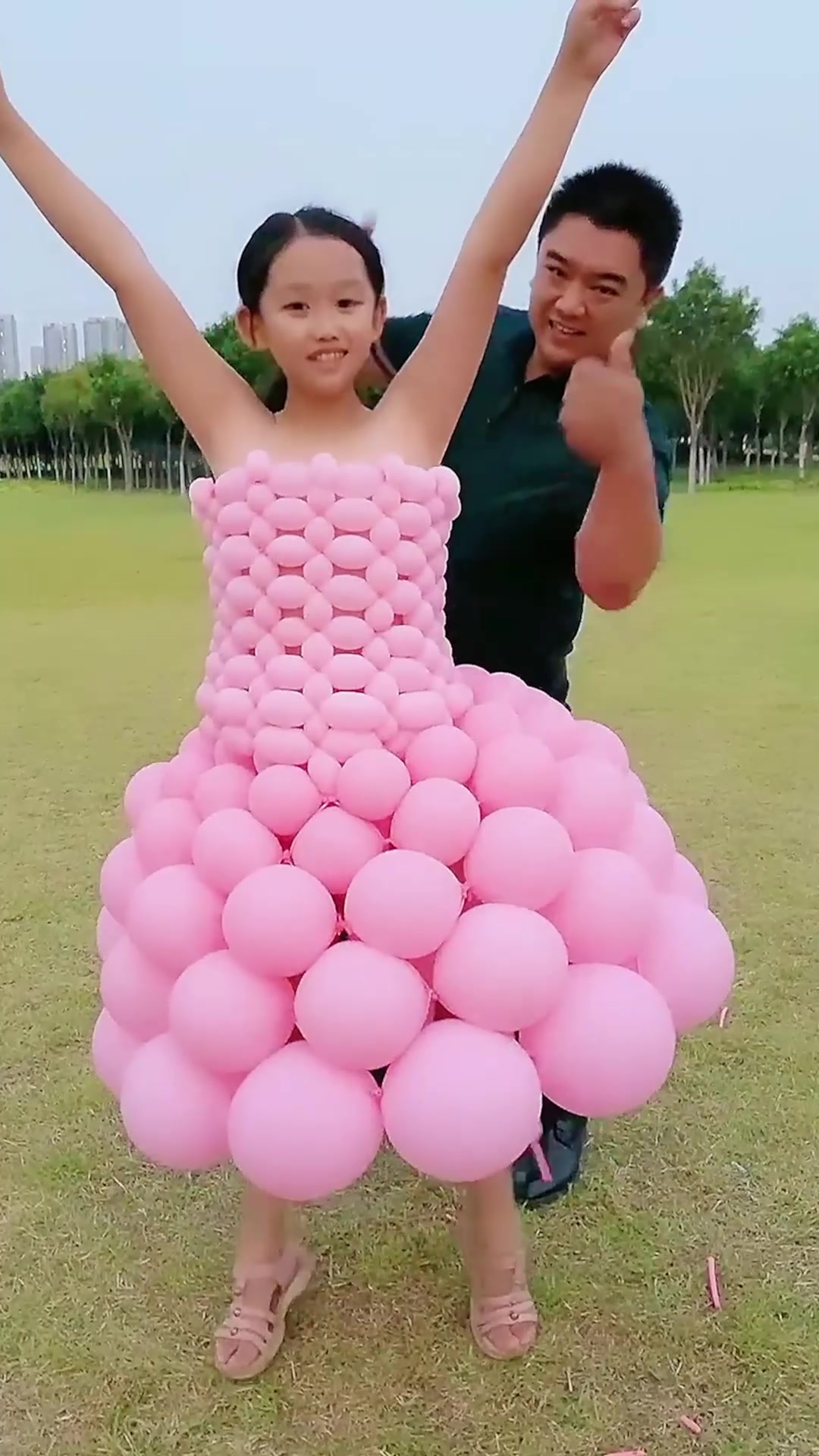 @Balloons