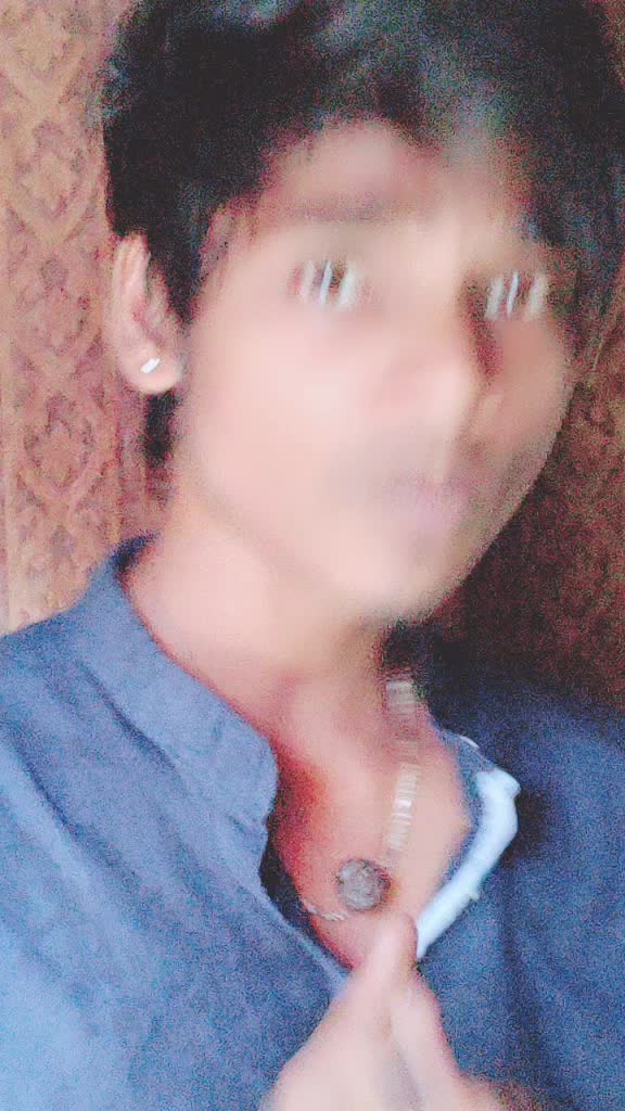 @Maadev