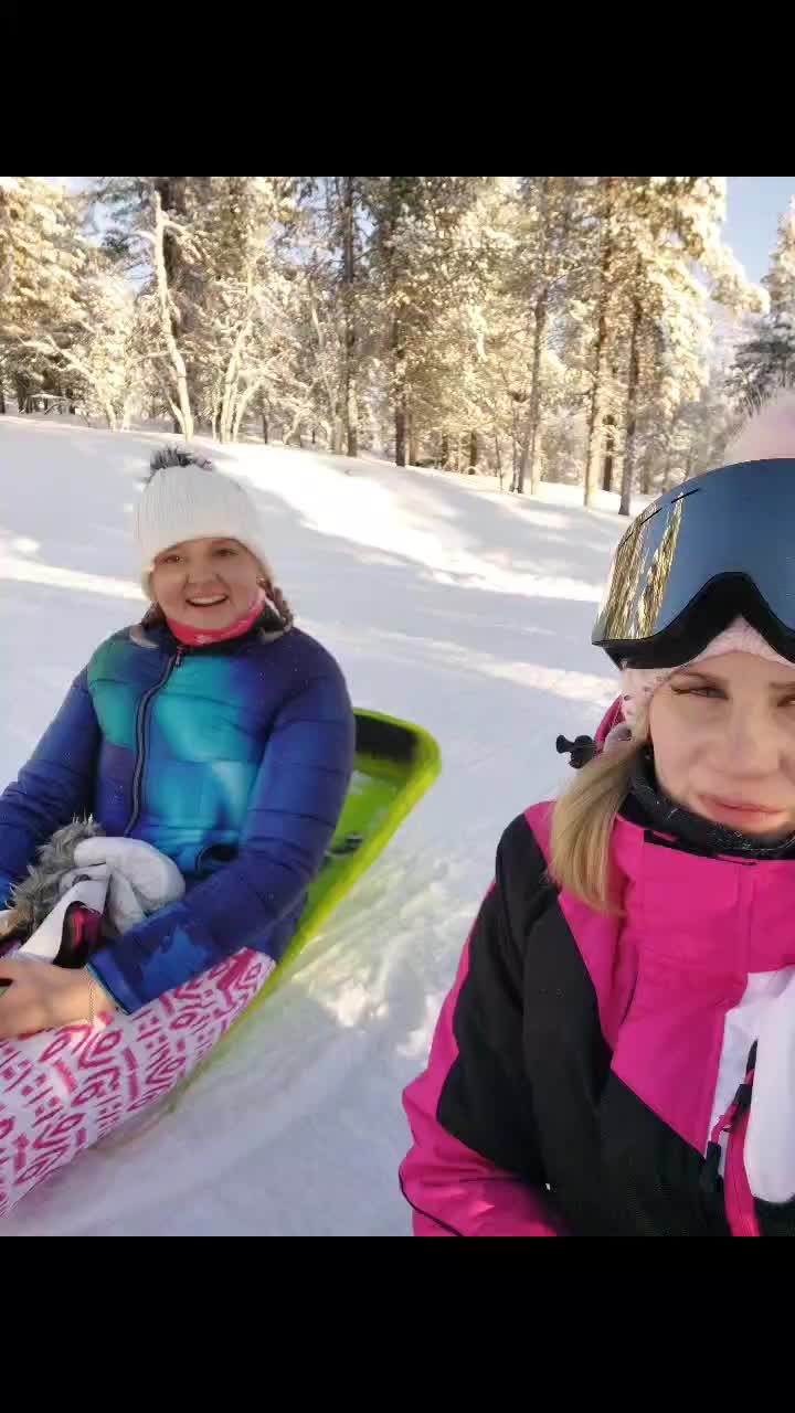 @Eliisa Nuutinen