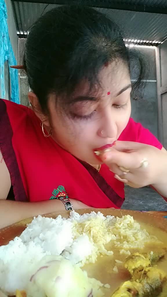 @Monikankana