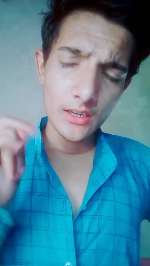 @Lalit saini 639
