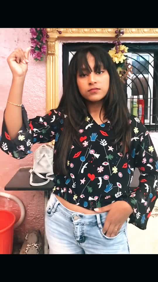@SAMPRITA SUTAR💕🤙🏻