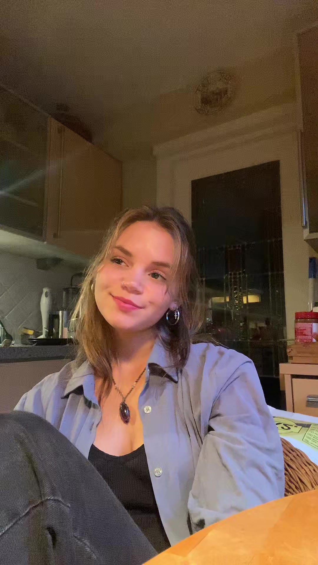@Flora 🌙
