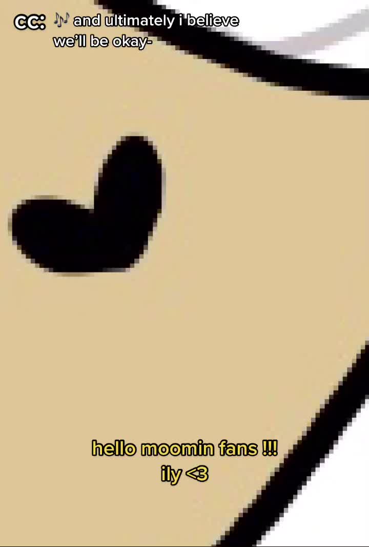 @🌟