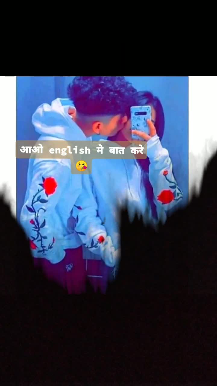 @😘Ɩø۷éཞ ცøყ ཞîɬîƙ😘
