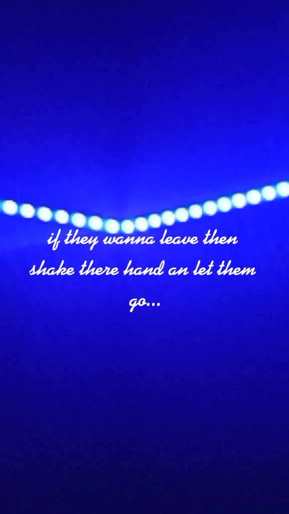 @edits-sad-edits