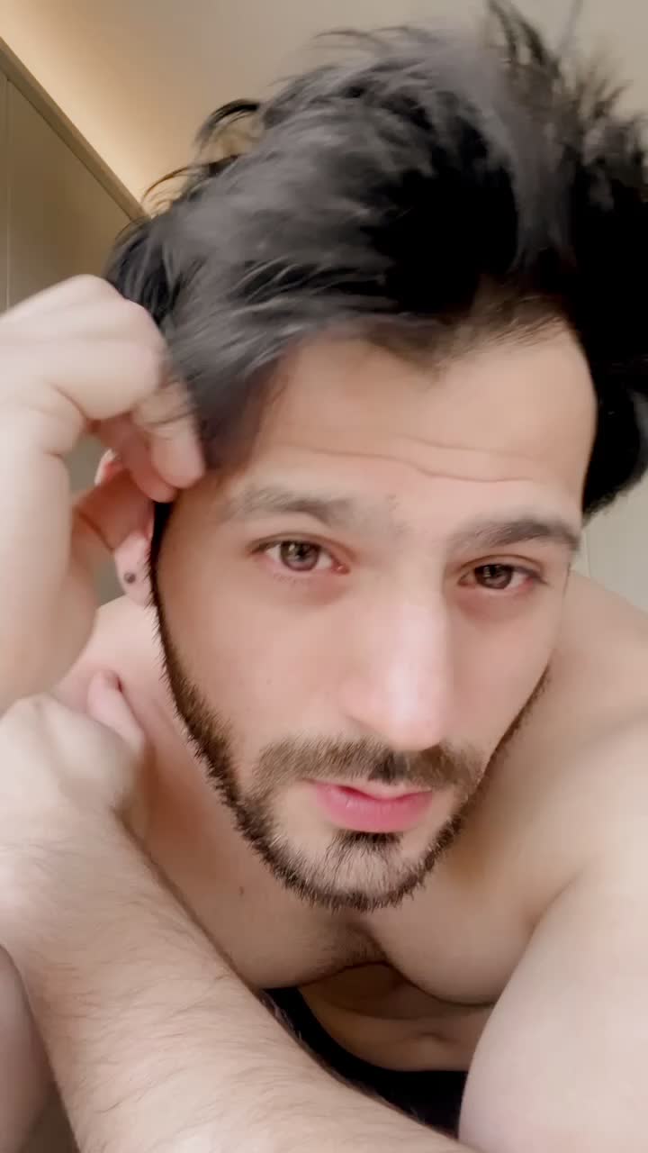 @rehmank19