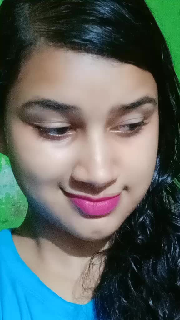 @@somalini