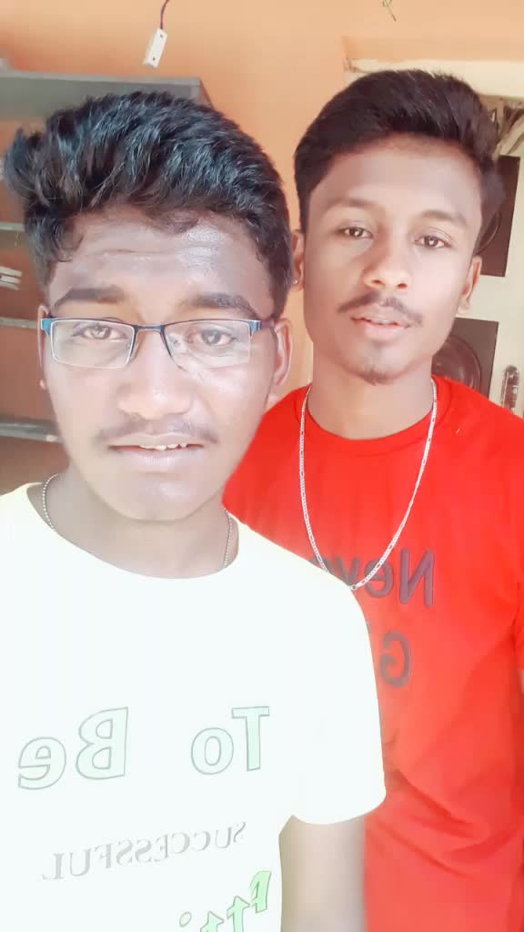 @rio sriram jrs 003